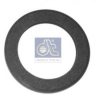 DT 2.32213 Shaft Seal, compressor shaft